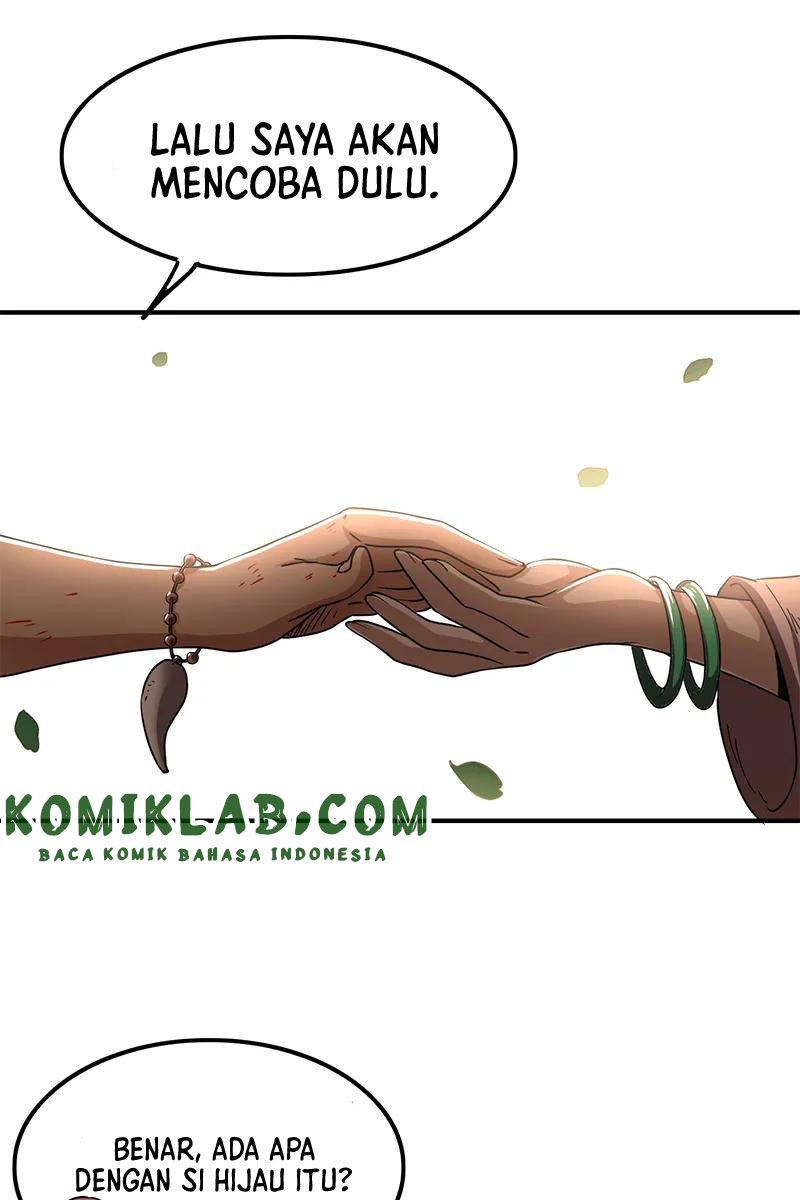 image-komik-warring-states-chapter-10-59/64