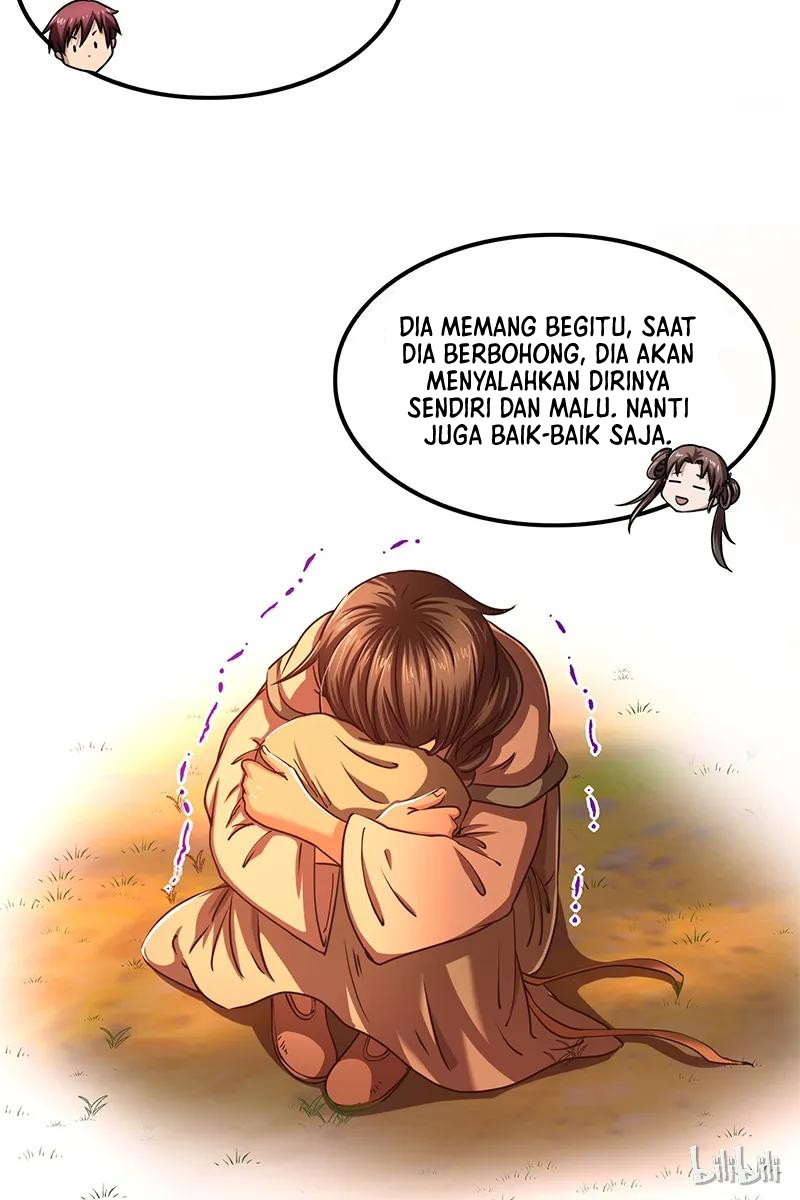 image-komik-warring-states-chapter-10-60/64