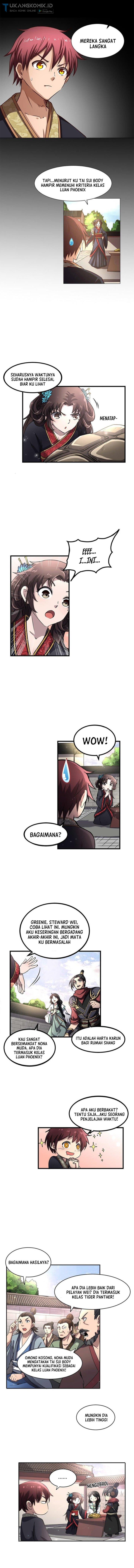 image-komik-warring-states-chapter-12-1/10