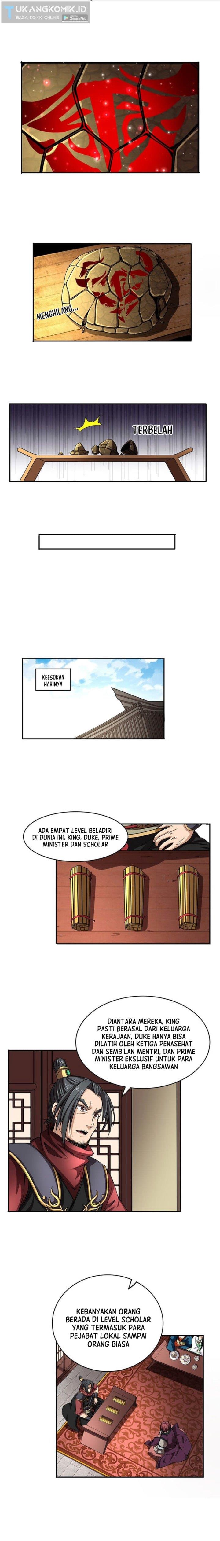 image-komik-warring-states-chapter-12-5/10