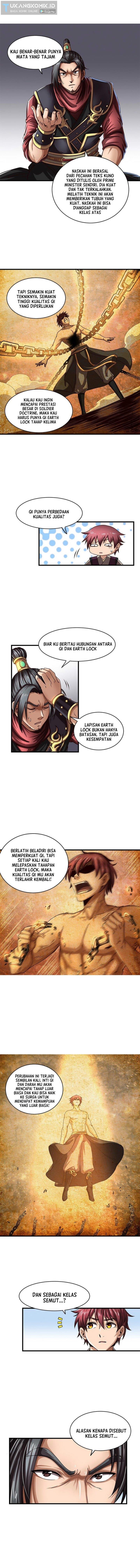 image-komik-warring-states-chapter-12-7/10