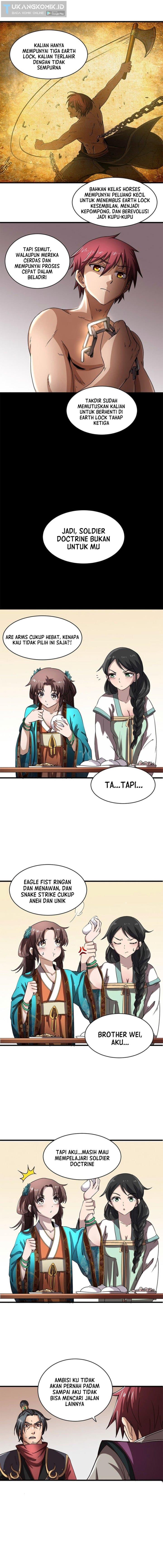 image-komik-warring-states-chapter-12-8/10