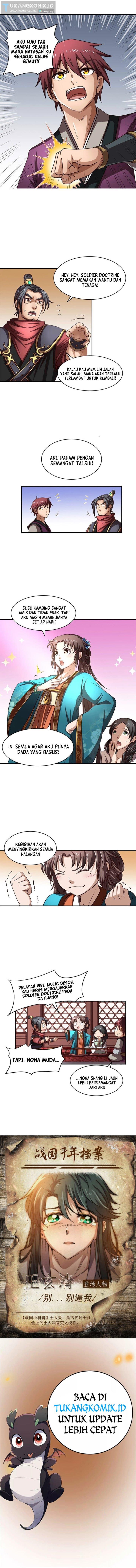 image-komik-warring-states-chapter-12-9/10