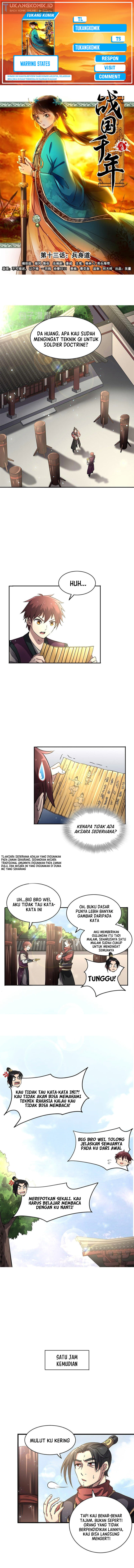 image-komik-warring-states-chapter-13-0/7