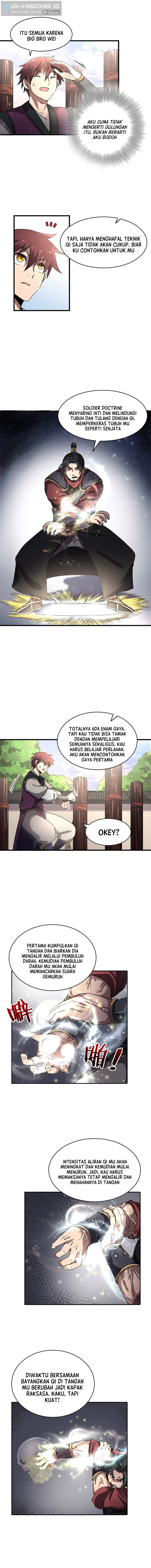 image-komik-warring-states-chapter-13-1/7