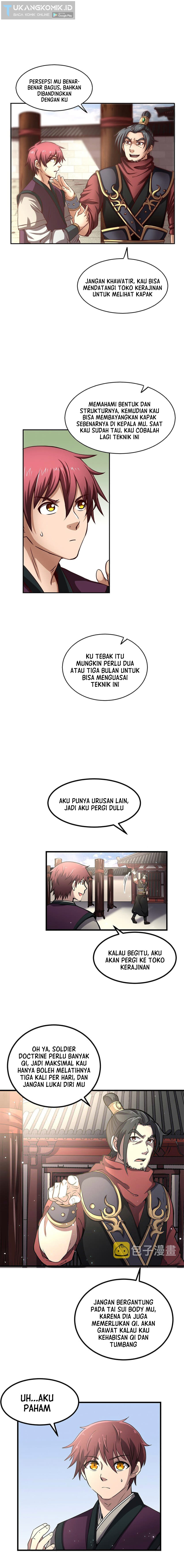 image-komik-warring-states-chapter-13-4/7