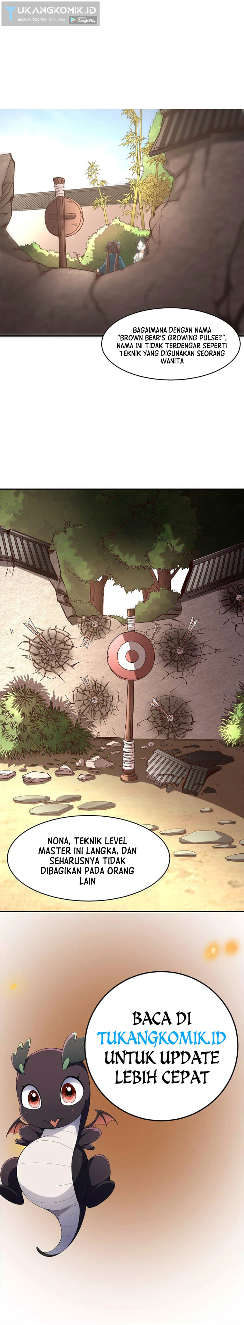 image-komik-warring-states-chapter-13-6/7