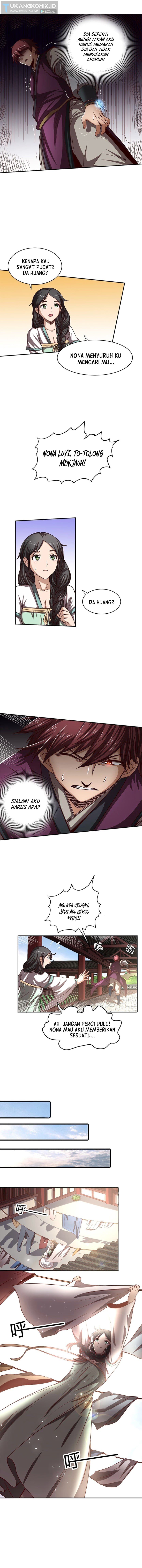 image-komik-warring-states-chapter-15-3/6