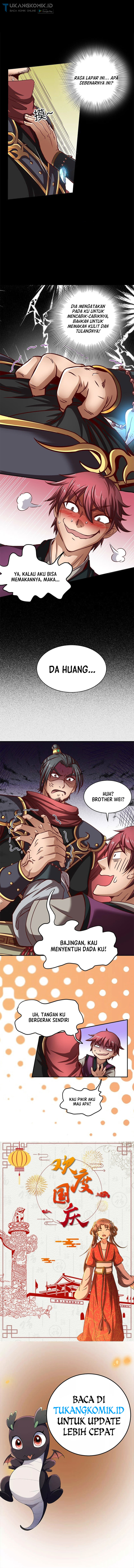 image-komik-warring-states-chapter-15-5/6