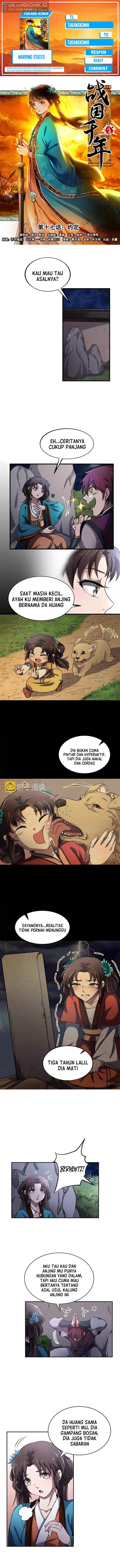 image-komik-warring-states-chapter-17-0/7