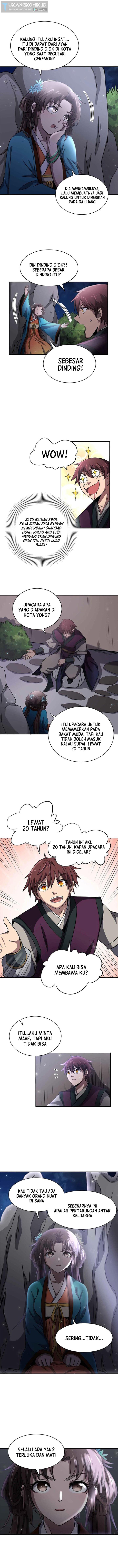 image-komik-warring-states-chapter-17-1/7