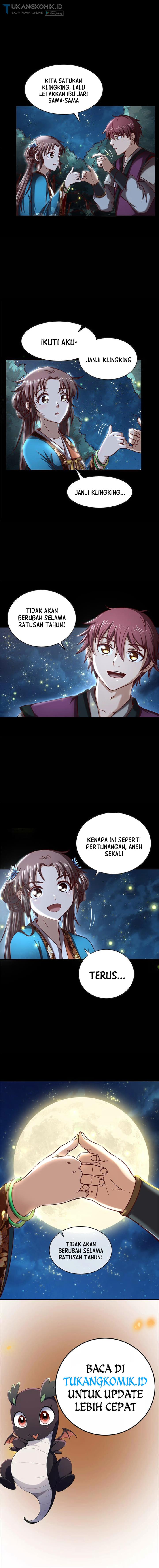 image-komik-warring-states-chapter-17-6/7