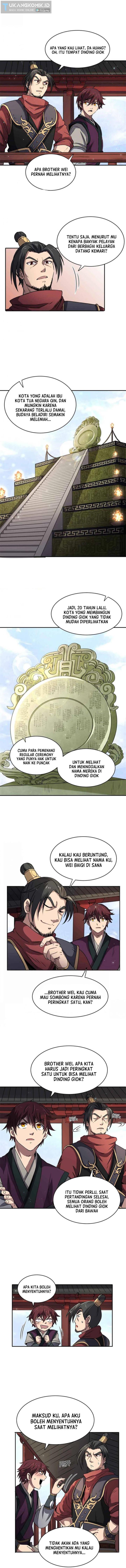 image-komik-warring-states-chapter-19-2/9