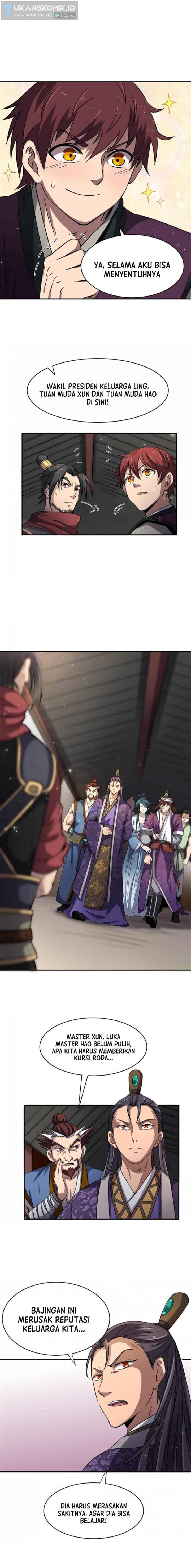 image-komik-warring-states-chapter-19-3/9