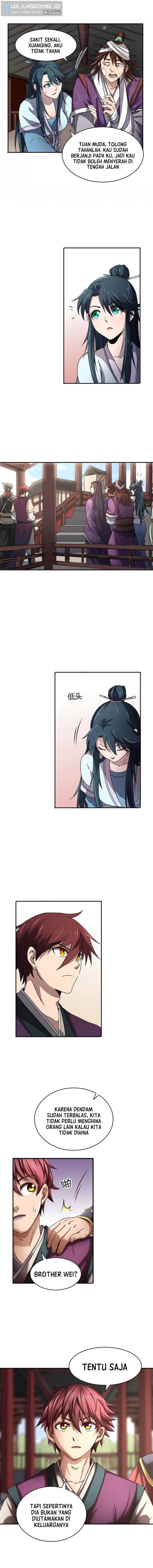 image-komik-warring-states-chapter-19-4/9