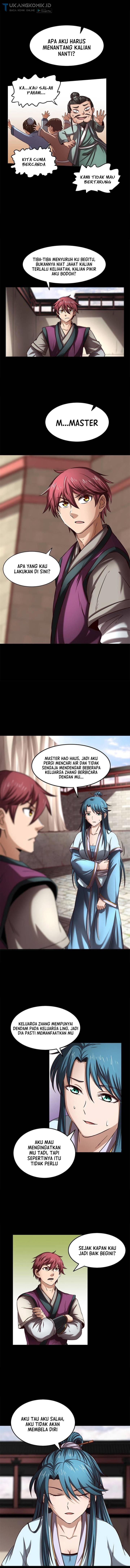 image-komik-warring-states-chapter-19-7/9