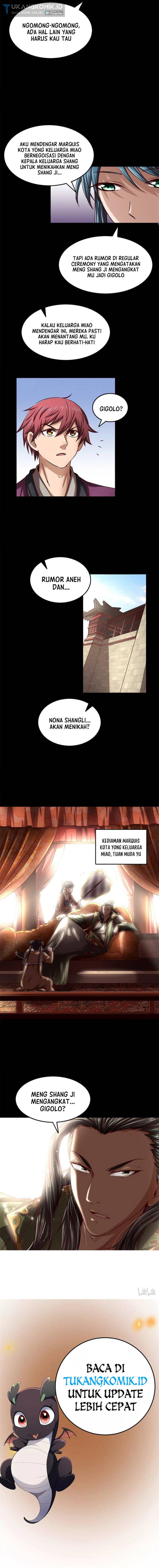 image-komik-warring-states-chapter-19-8/9