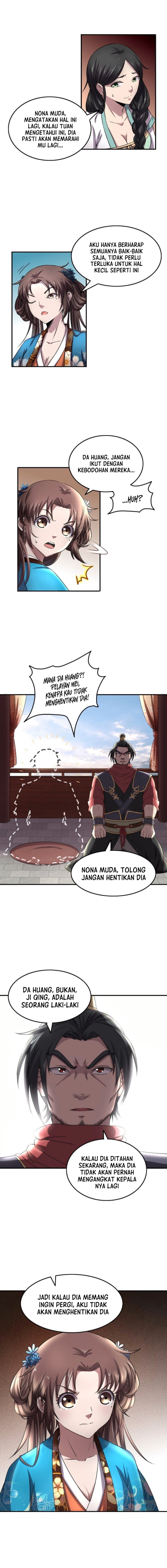 image-komik-warring-states-chapter-22-2/14