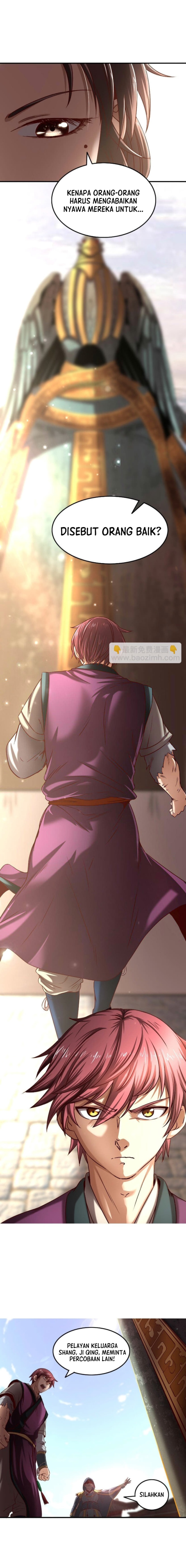 image-komik-warring-states-chapter-22-3/14