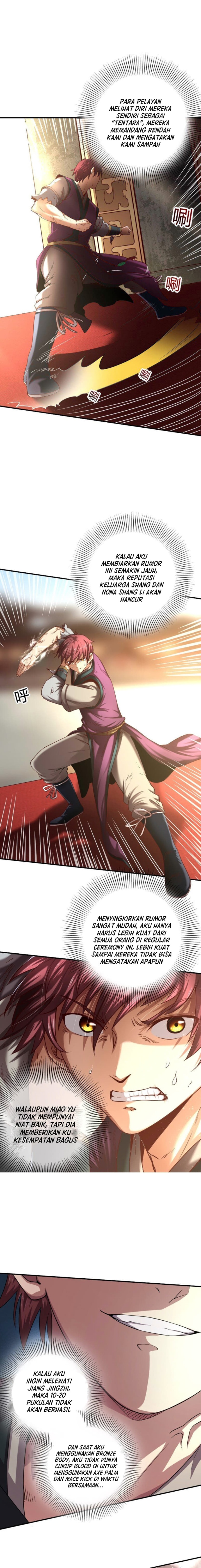 image-komik-warring-states-chapter-22-4/14