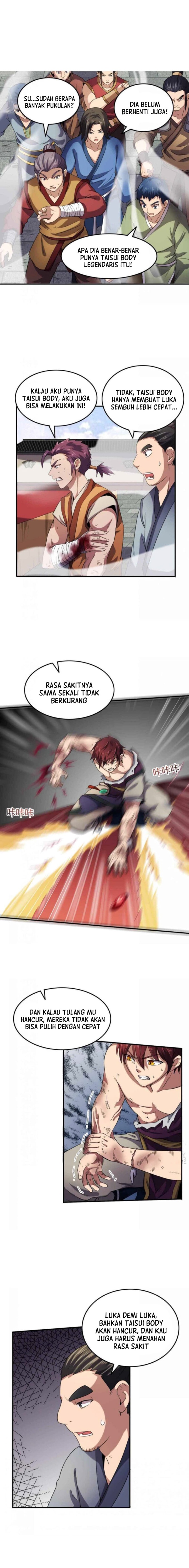 image-komik-warring-states-chapter-22-6/14