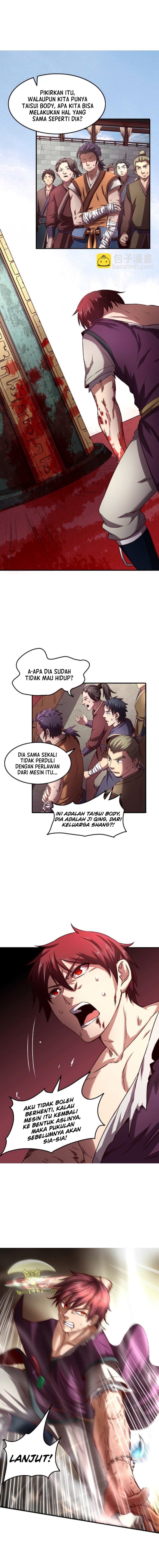 image-komik-warring-states-chapter-22-7/14