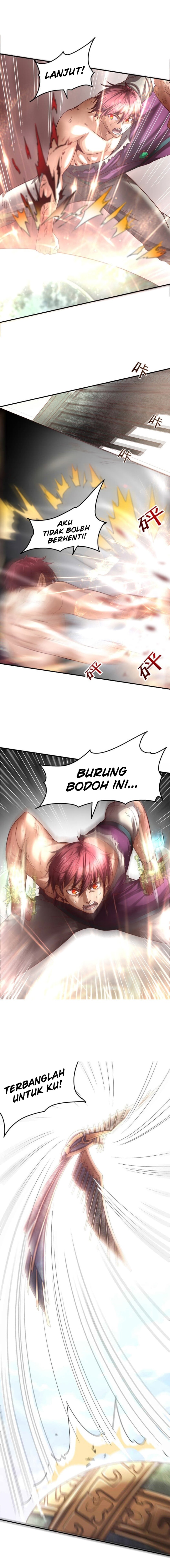 image-komik-warring-states-chapter-22-8/14