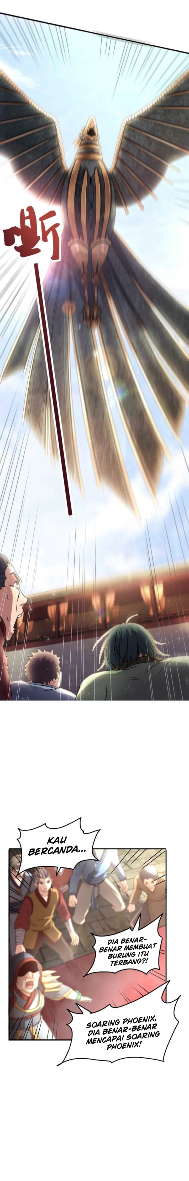 image-komik-warring-states-chapter-22-9/14