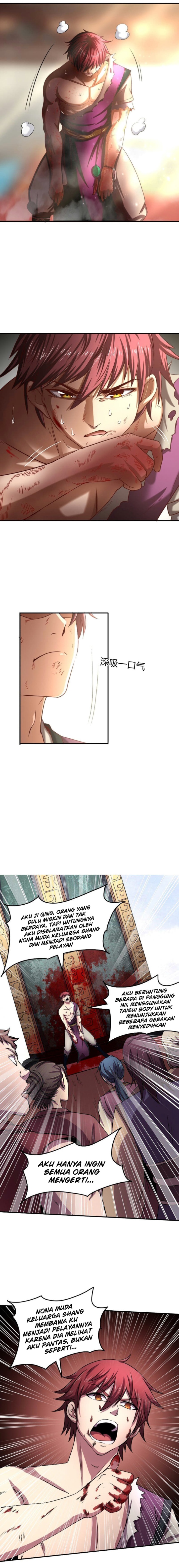 image-komik-warring-states-chapter-22-10/14