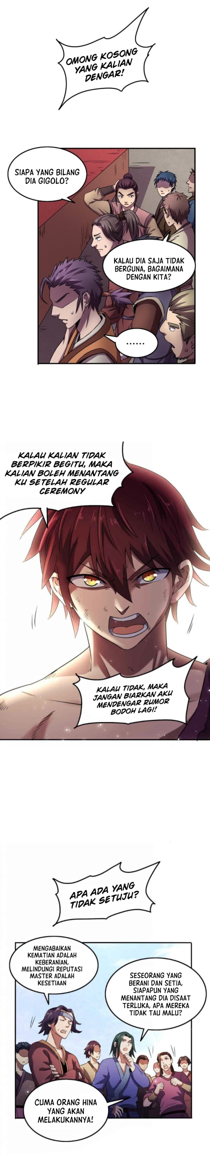 image-komik-warring-states-chapter-22-11/14