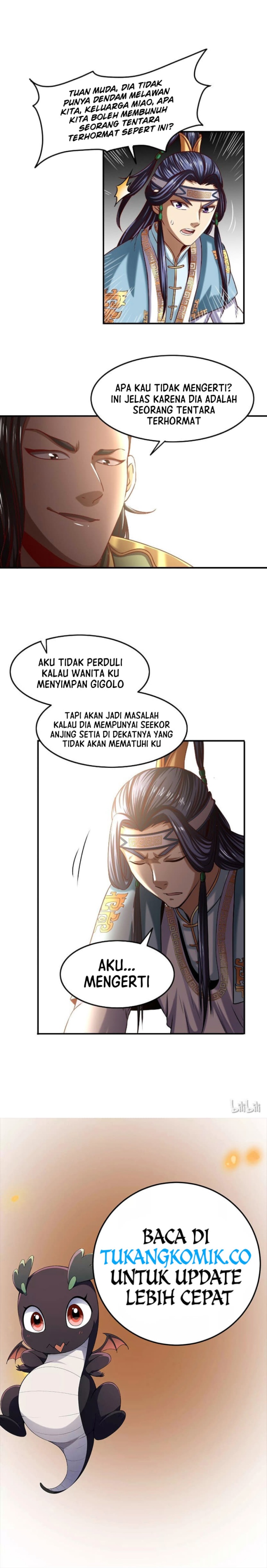 image-komik-warring-states-chapter-22-13/14