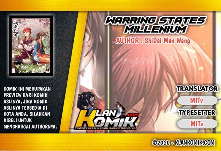 image-komik-warring-states-chapter-3-0/61