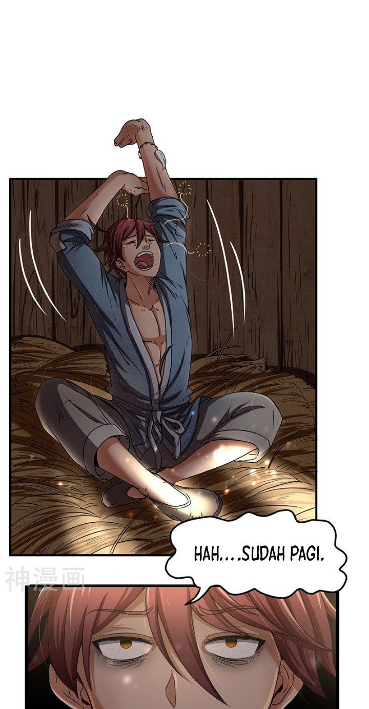 image-komik-warring-states-chapter-3-3/61