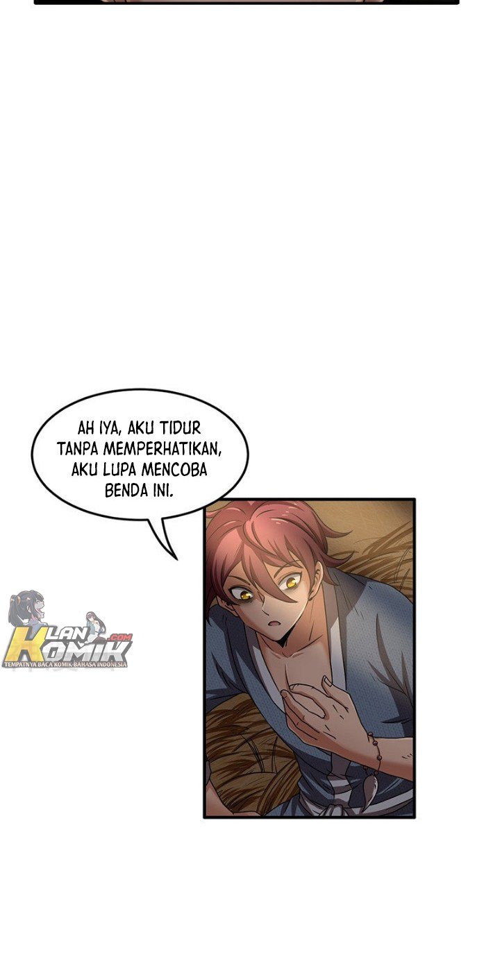 image-komik-warring-states-chapter-3-4/61