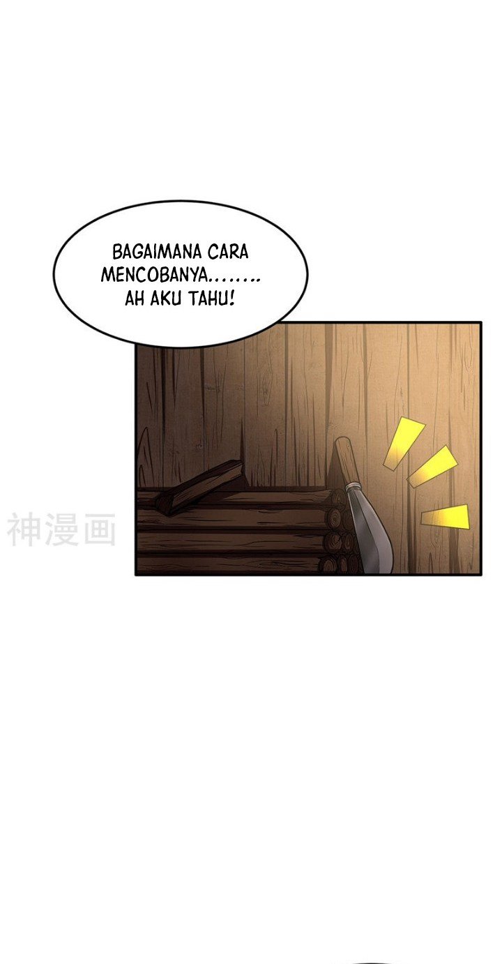 image-komik-warring-states-chapter-3-5/61