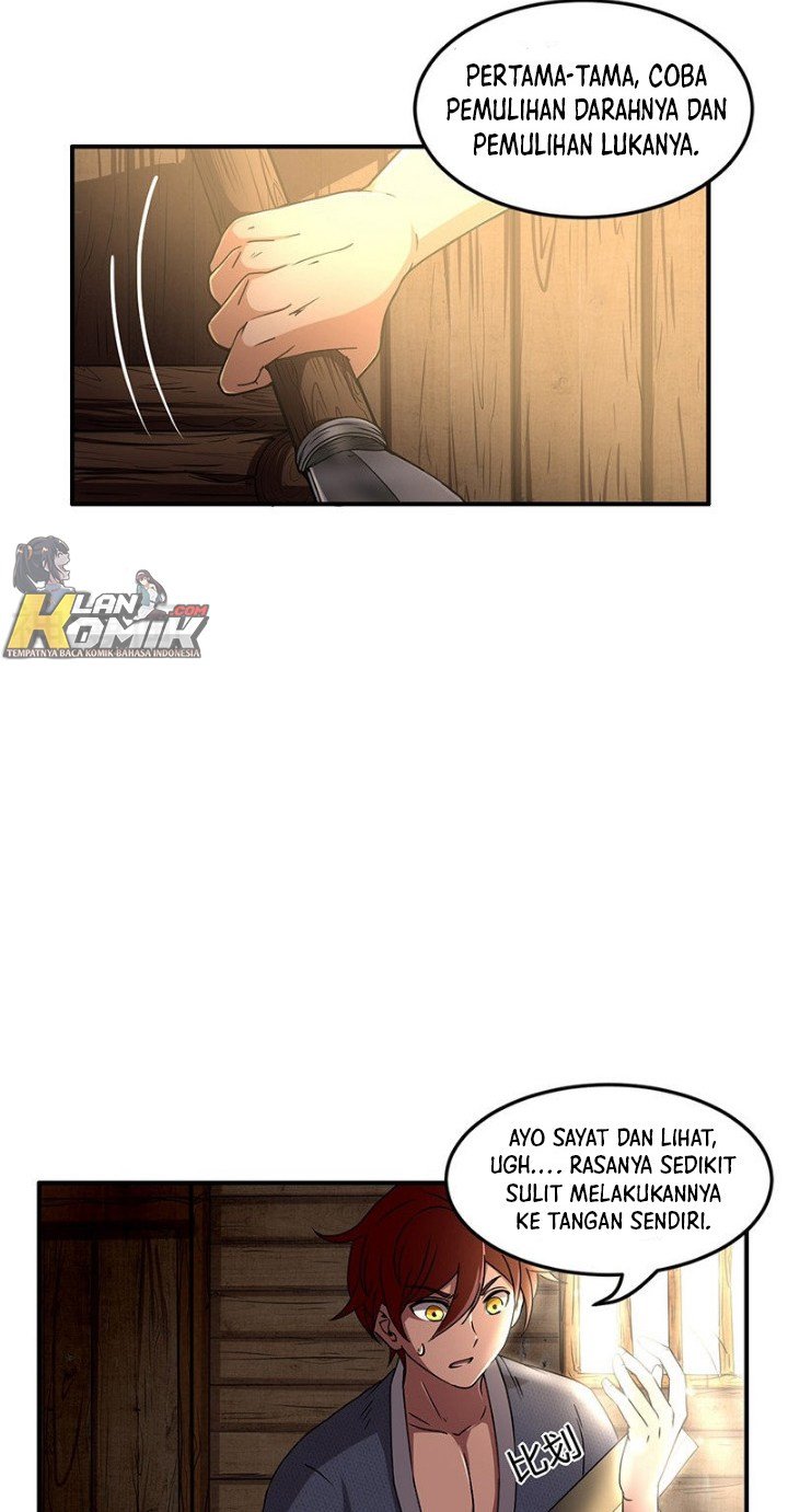 image-komik-warring-states-chapter-3-6/61