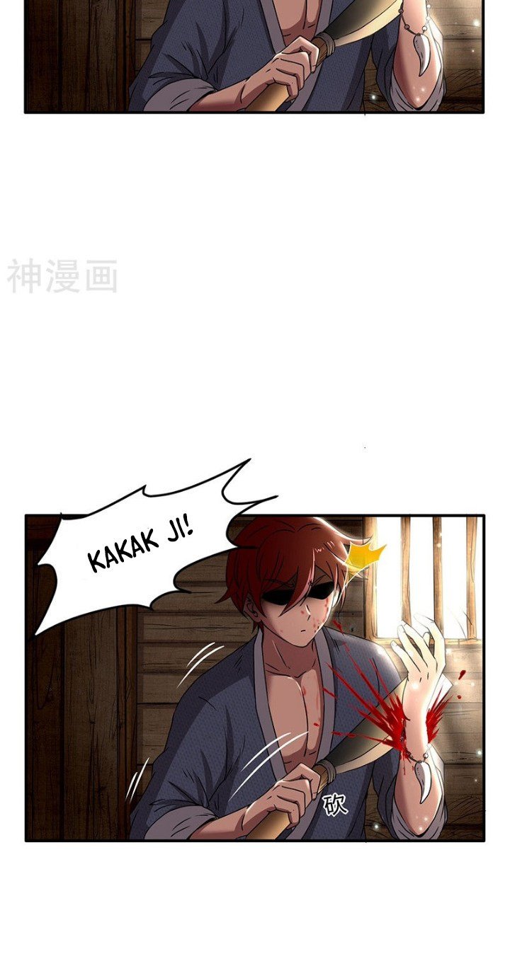 image-komik-warring-states-chapter-3-7/61