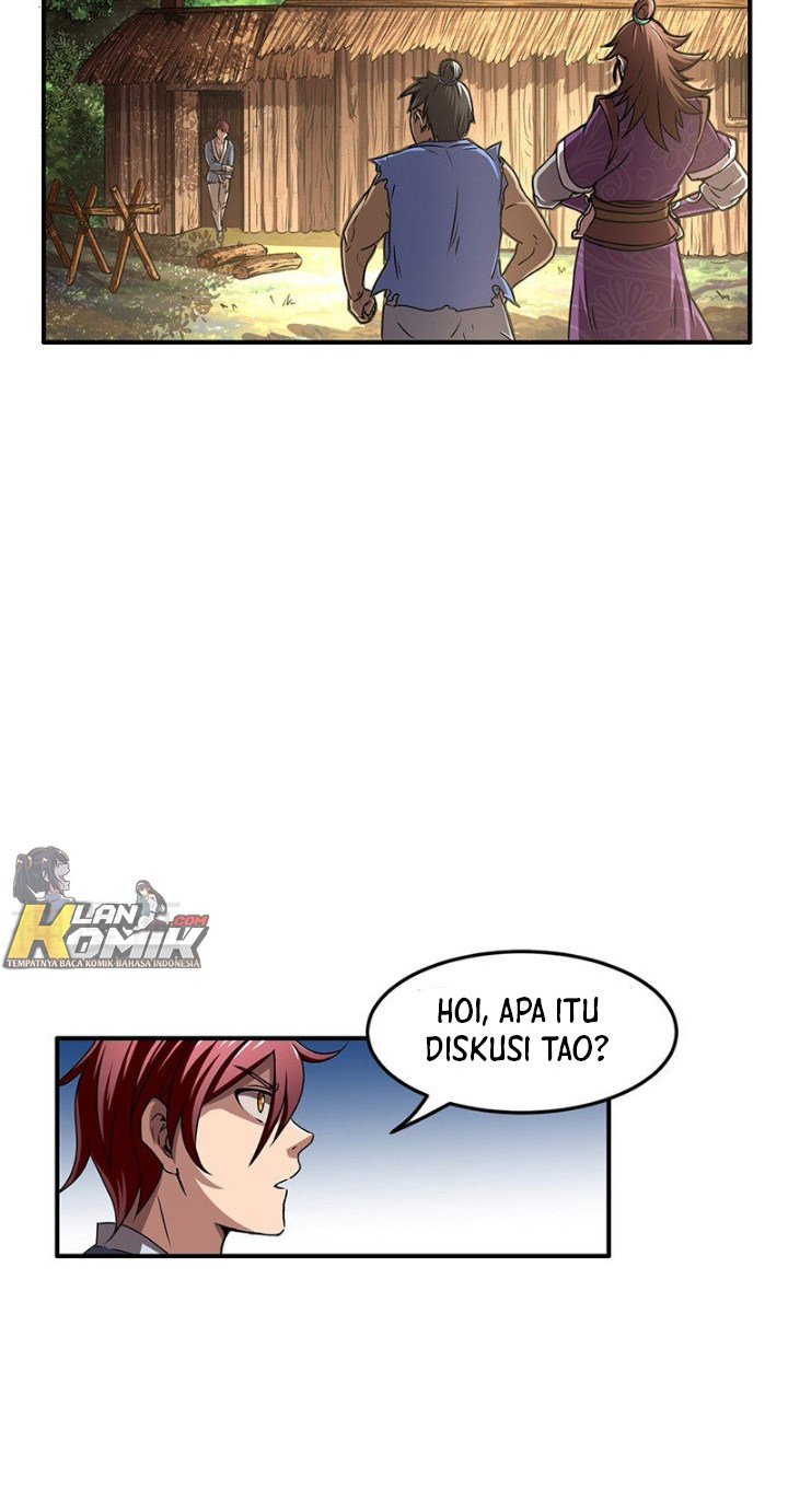 image-komik-warring-states-chapter-3-11/61