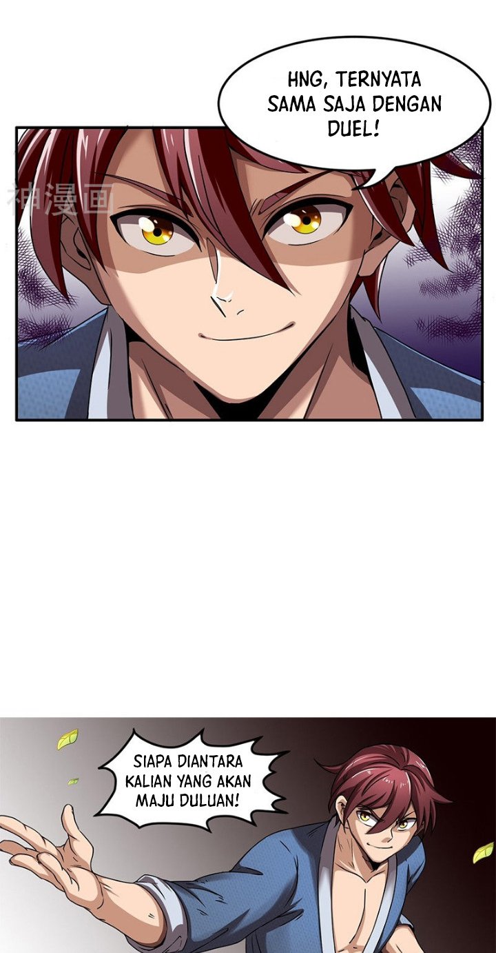 image-komik-warring-states-chapter-3-14/61