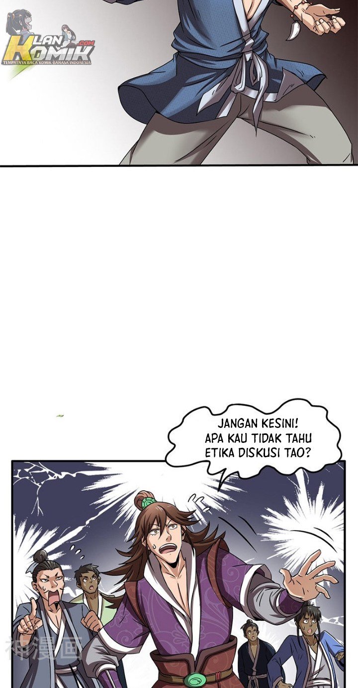 image-komik-warring-states-chapter-3-15/61