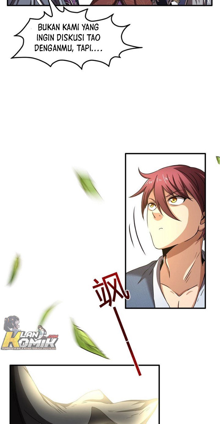 image-komik-warring-states-chapter-3-16/61