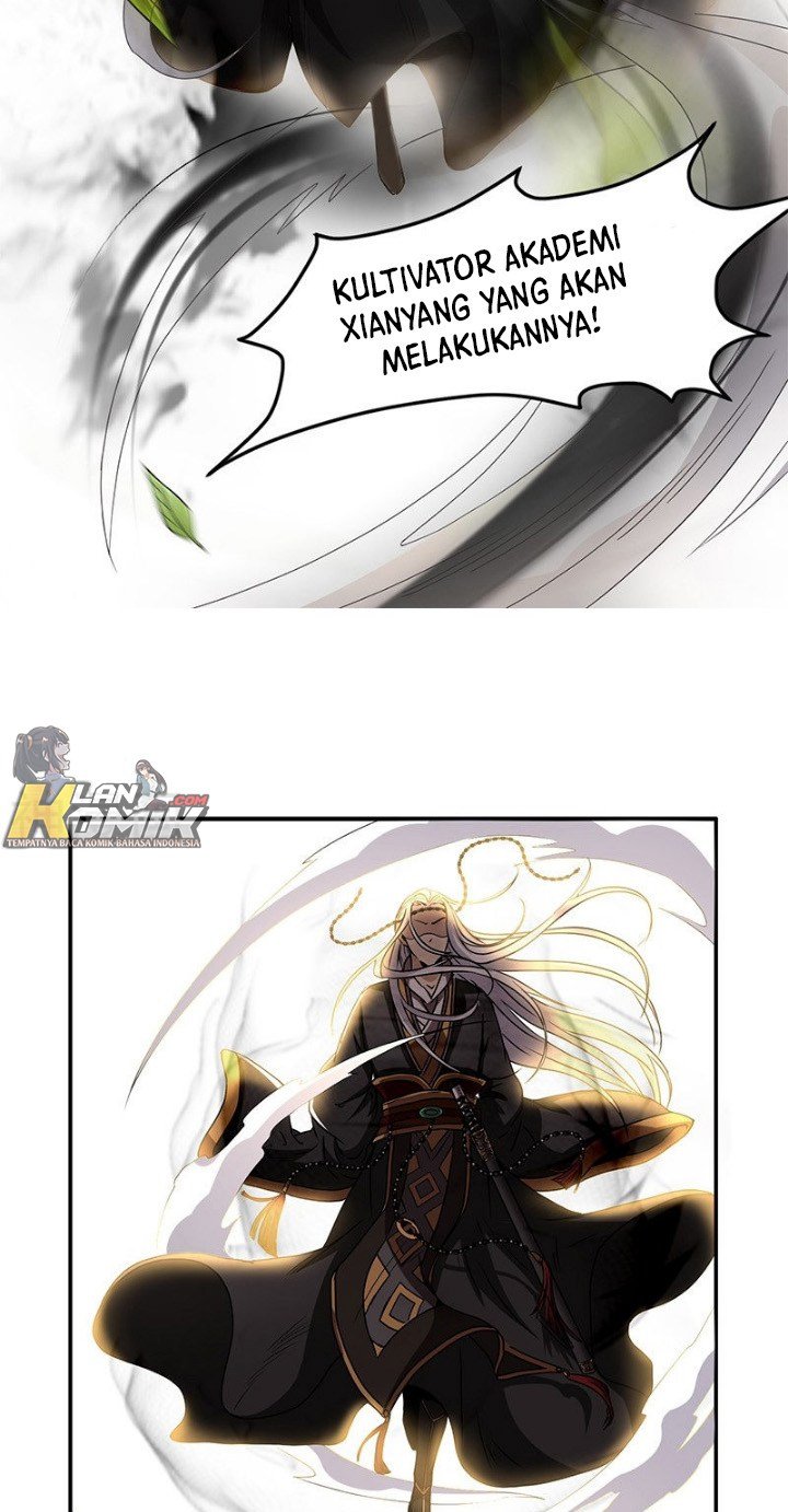 image-komik-warring-states-chapter-3-18/61