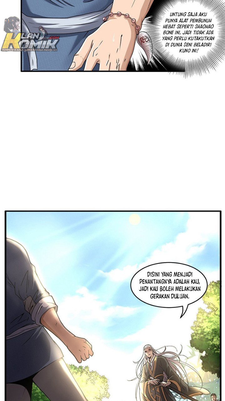 image-komik-warring-states-chapter-3-23/61