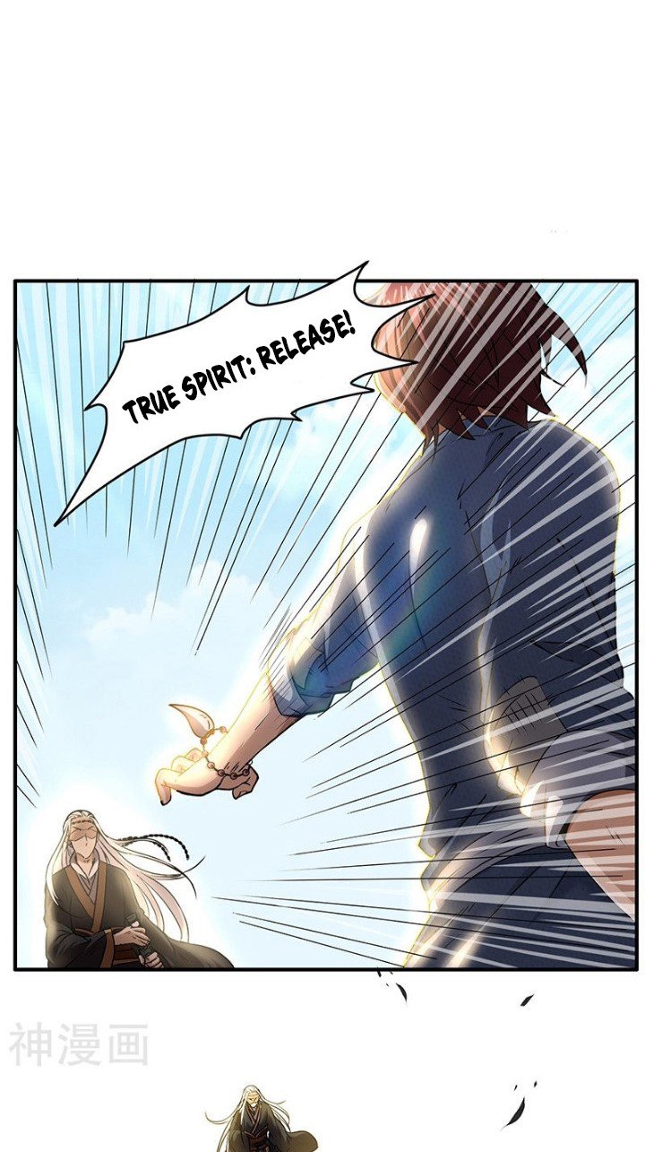 image-komik-warring-states-chapter-3-25/61