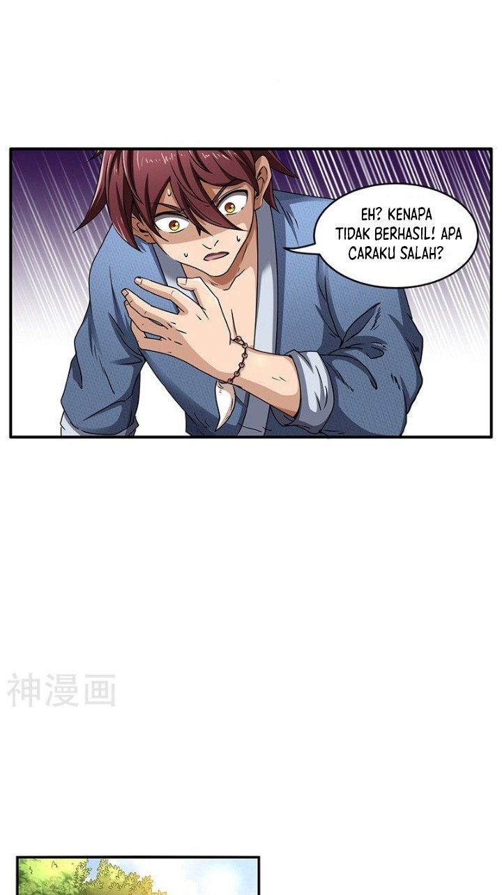 image-komik-warring-states-chapter-3-27/61