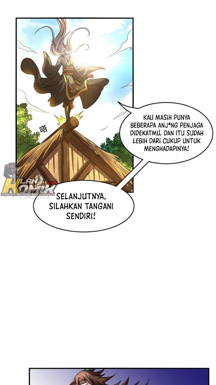 image-komik-warring-states-chapter-3-31/61