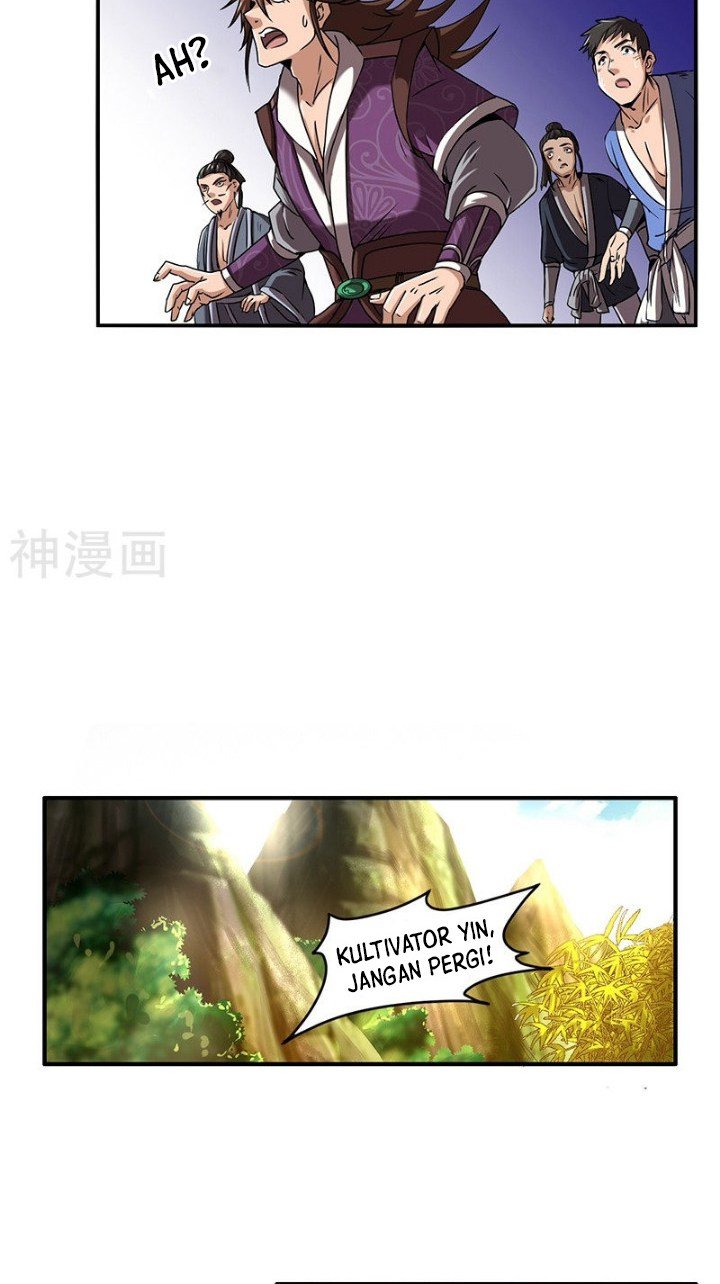 image-komik-warring-states-chapter-3-32/61