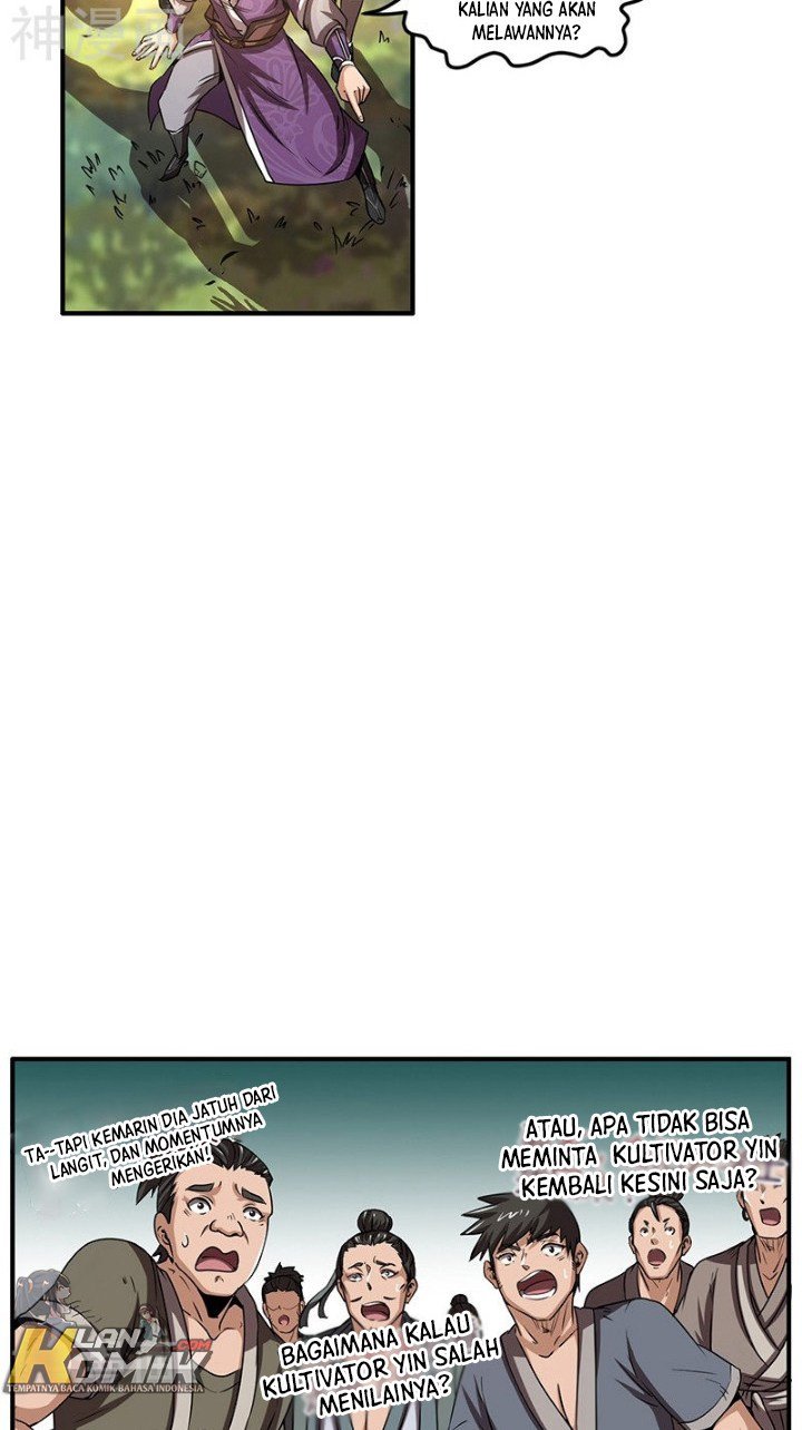 image-komik-warring-states-chapter-3-38/61