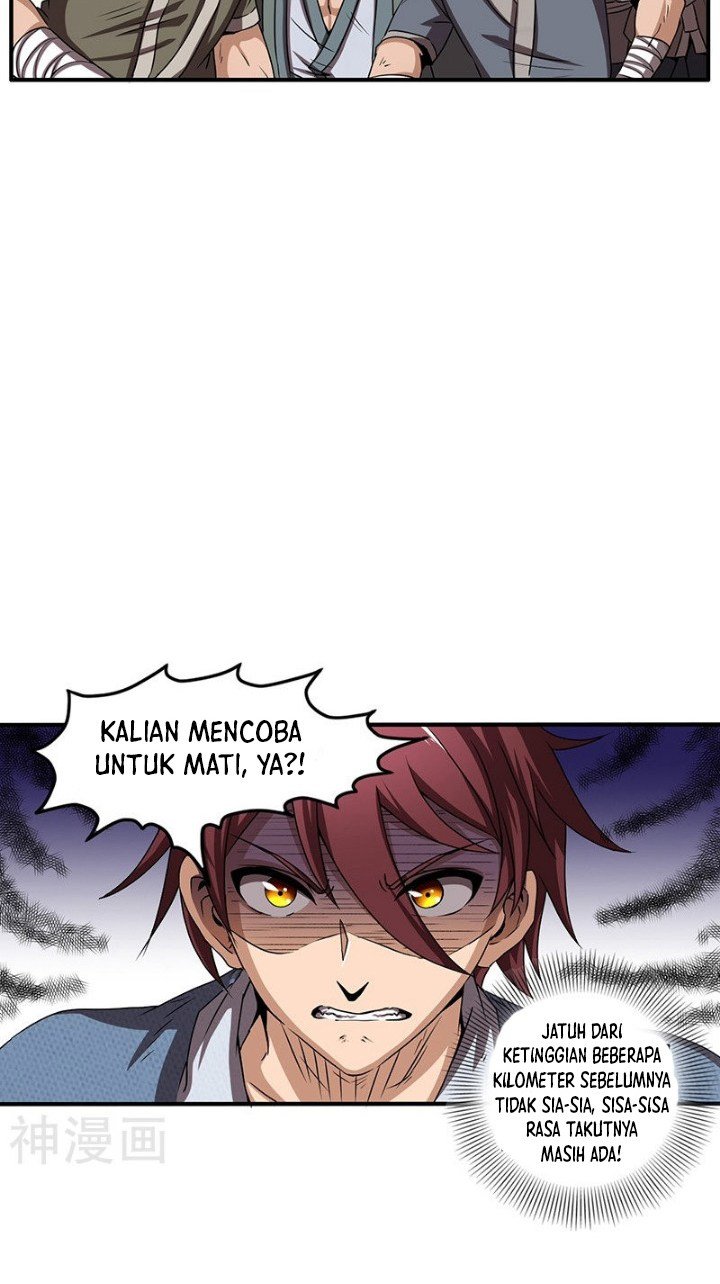 image-komik-warring-states-chapter-3-39/61