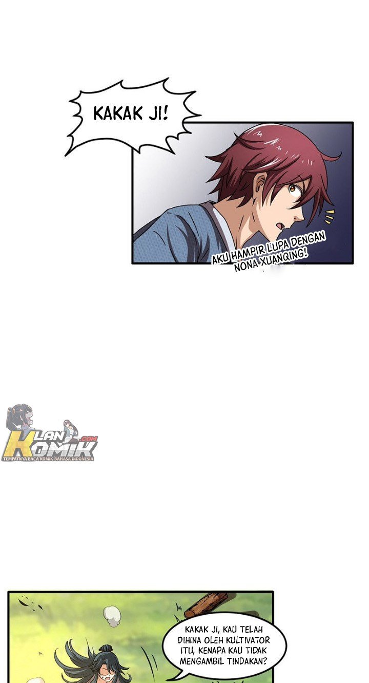 image-komik-warring-states-chapter-3-40/61